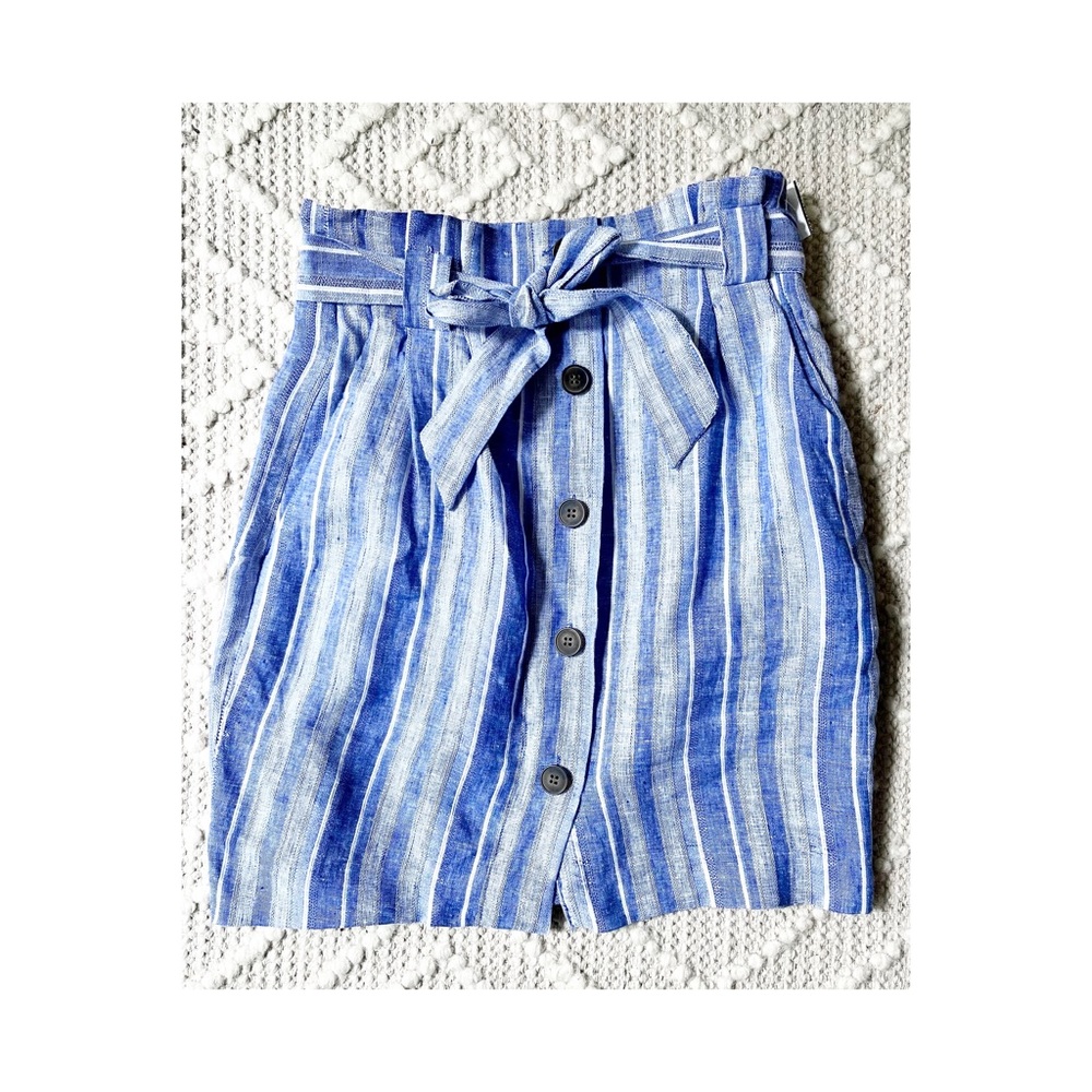 H&M Skirt